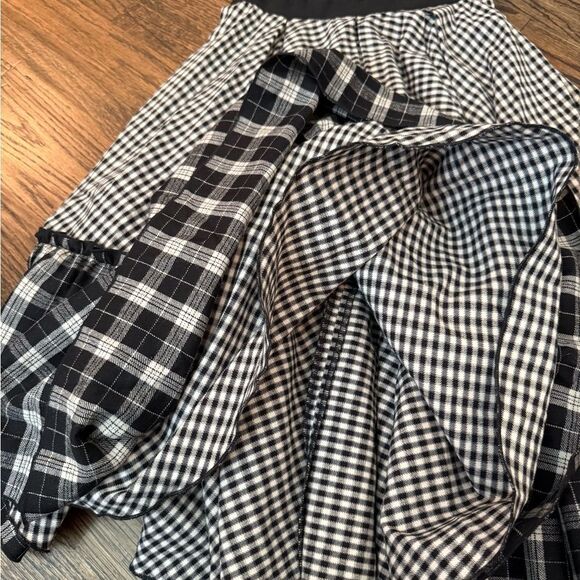 NWT Dolce & Gabbana Dress - Picture 5 of 15